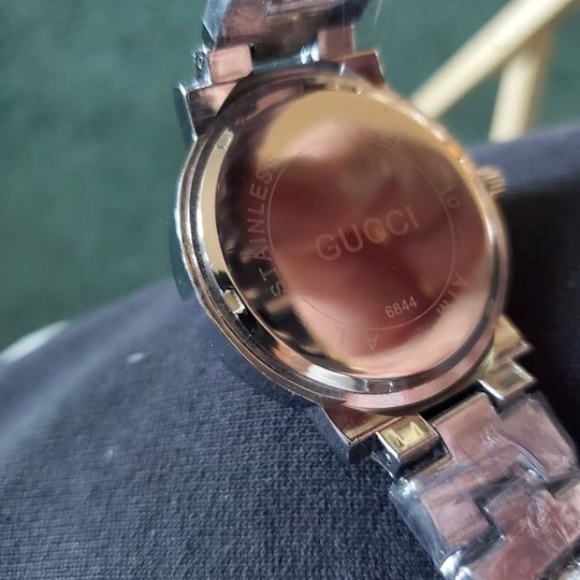 Gucci Watch - Picture 3 of 3